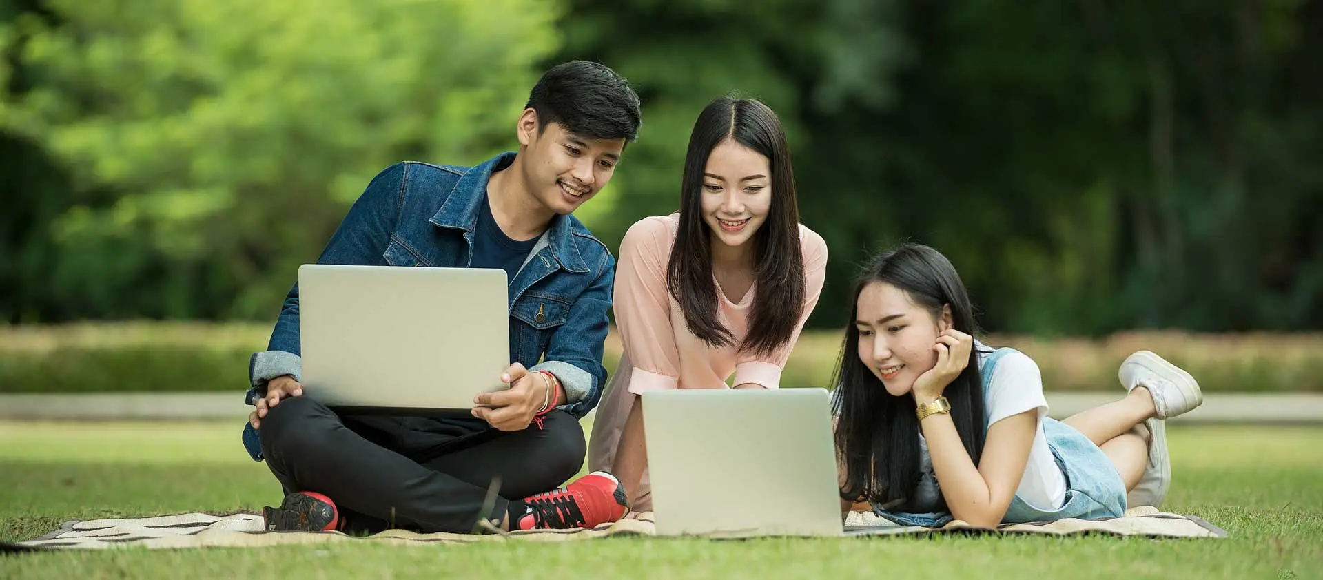 Digital Resources