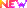 NEW