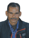 Mrs. Kishan lal Lohar
