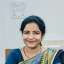 डॉ. अभिलाषा कुमावत