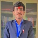 गोपाल चौधरी