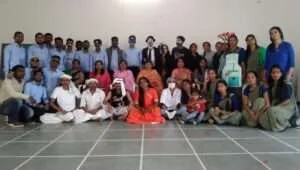 IMG-20220221-WA0045