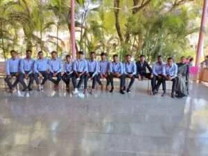 IMG-20230217-WA0036