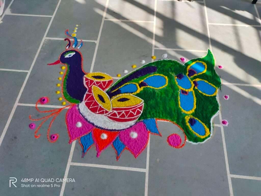 oppo_0
