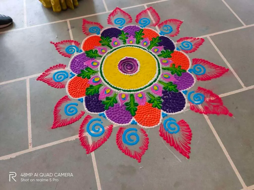 oppo_0
