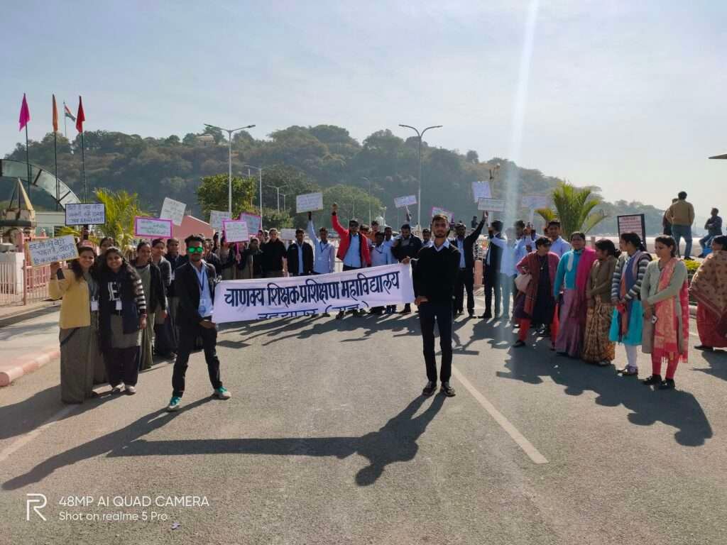 oppo_0