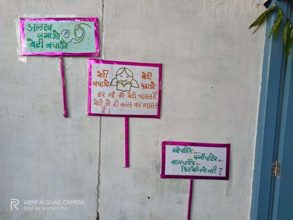 oppo_0