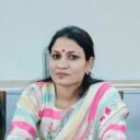 कमलेश झाझरिया