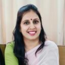 Suchitra Sharma