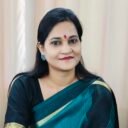 सरिता रजवानिया