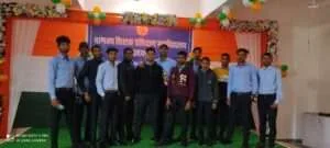 IMG_20230126_082327