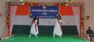 IMG_20230126_094936
