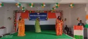 IMG_20230126_100542