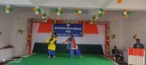 IMG_20230126_101726