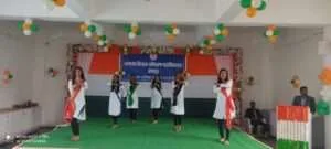 IMG_20230126_103235