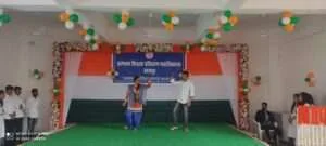 IMG_20230126_103918