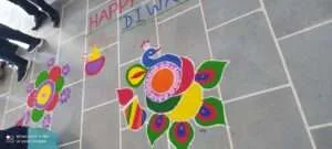 IMG_20230202_113242