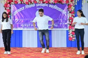 Mr.Click Mo.9649900747