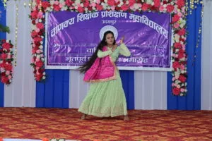 Mr.Click Mo.9649900747