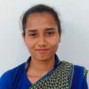 AMISHA MEENA