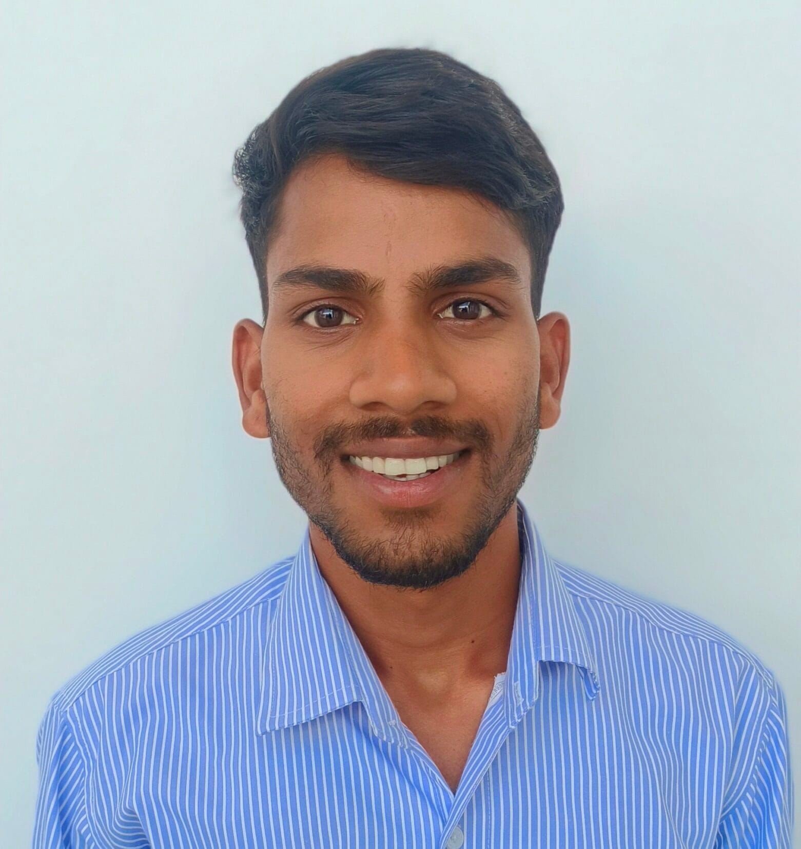 ??????????????????????????????????????????????????????????????????????????????????????????????????????????????????????????????????????????????????????????????????????????????????????????????????????????????????????????????????????????????????????????????????????????????????????????????????????????????????????????????????????????????????????????????????????????????????????????????????????