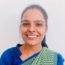 पिंकी सेन
