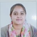 नीतू पंवार