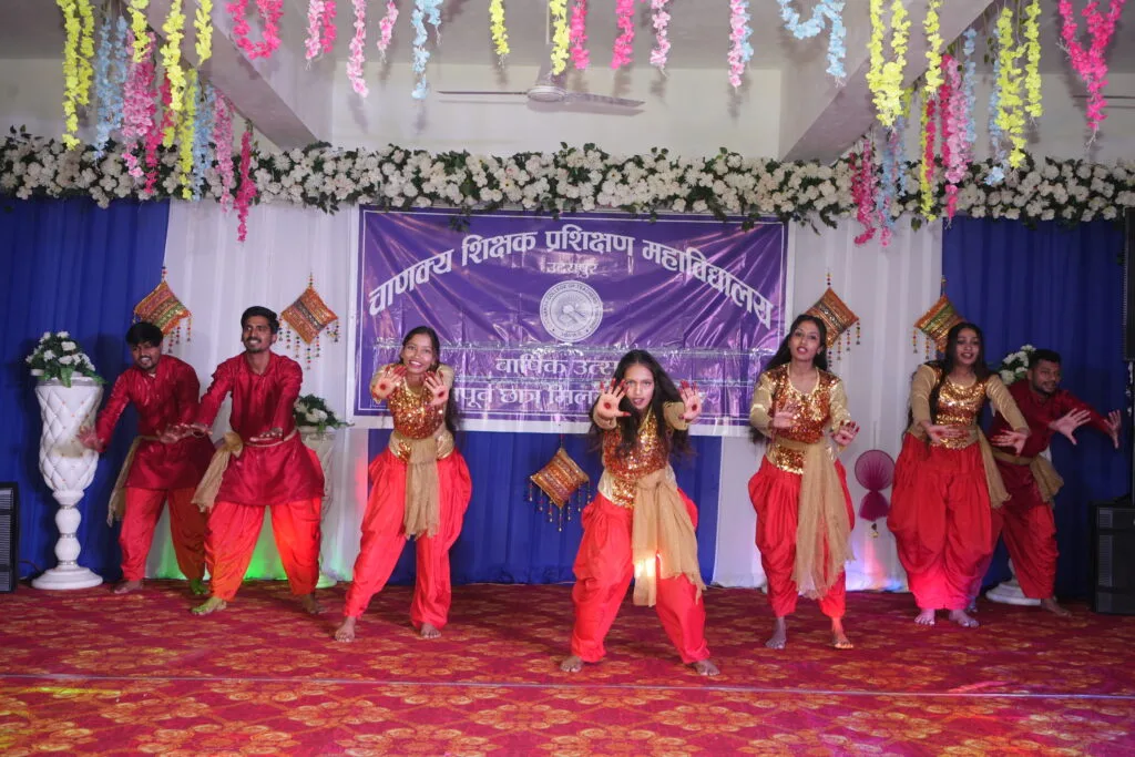 DSC00118
