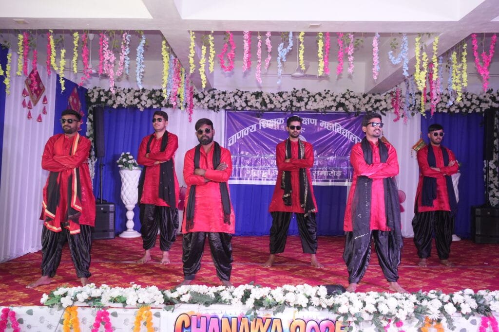 DSC00180