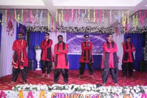 DSC00180