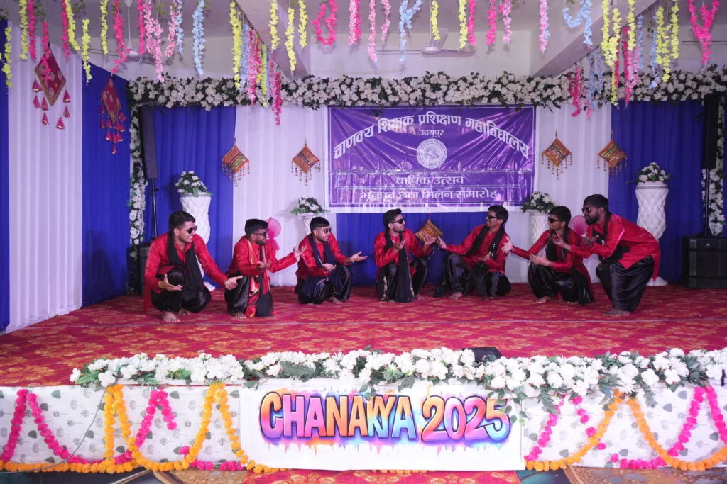 DSC00198