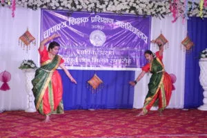 DSC00558