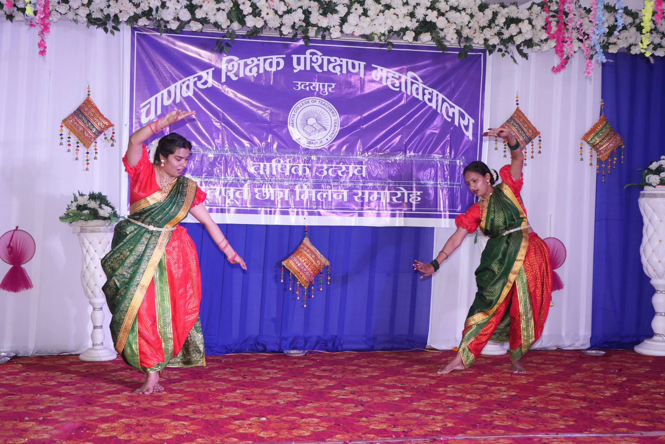 DSC00558