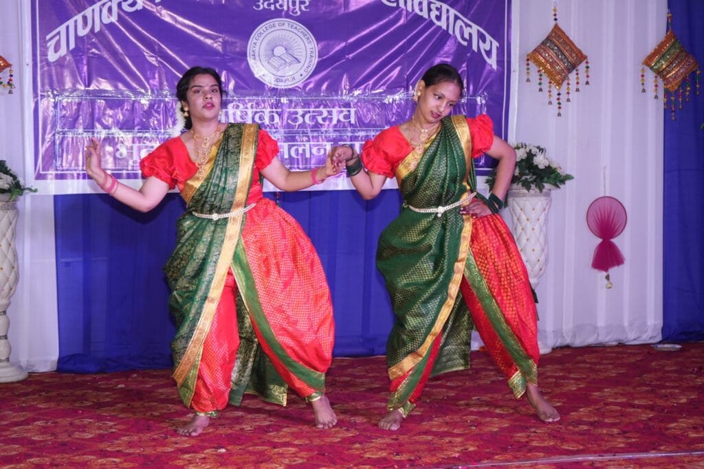DSC00564