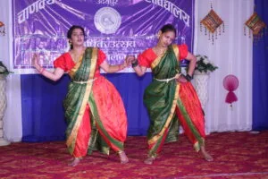 DSC00564