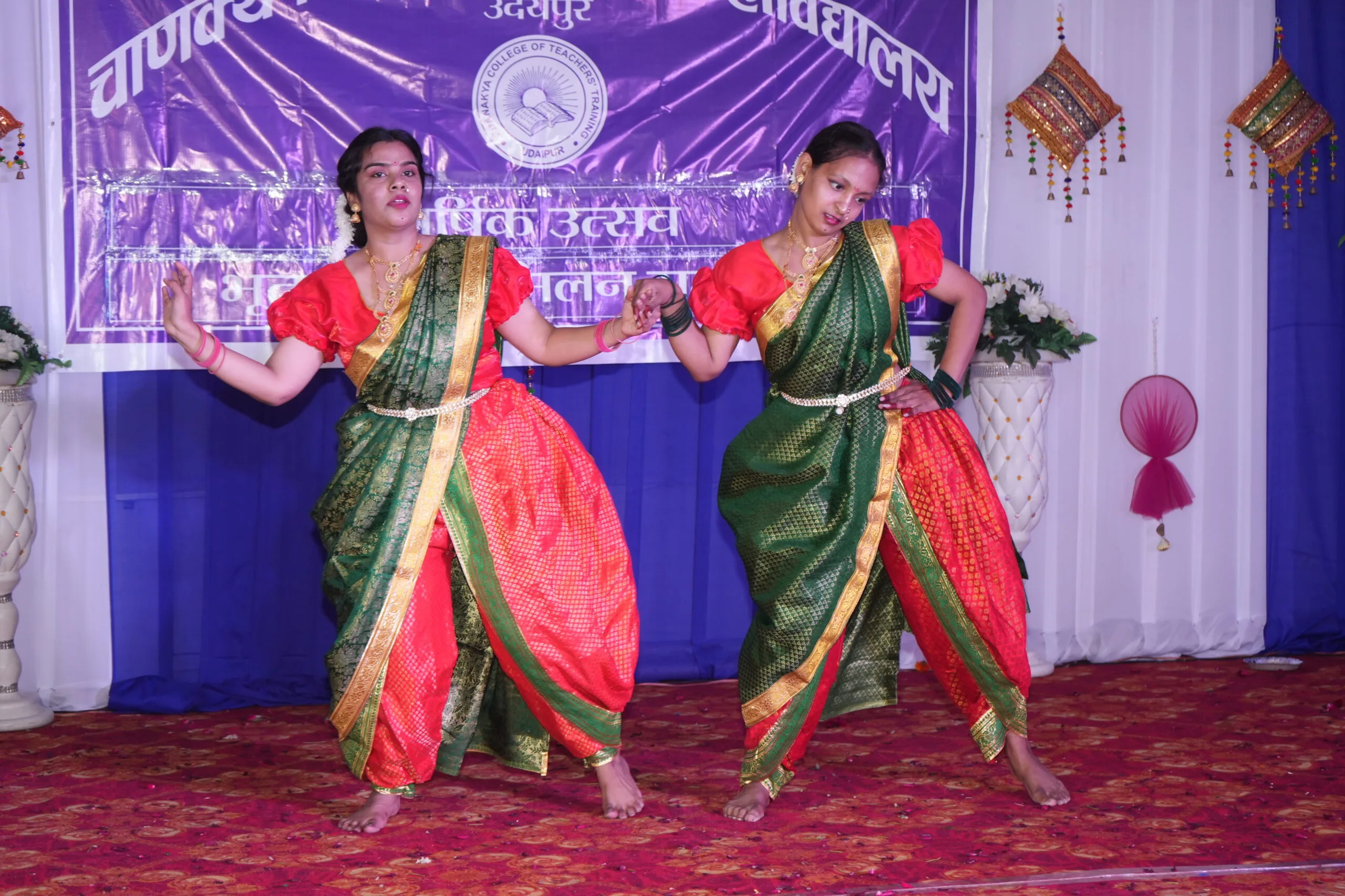 DSC00564