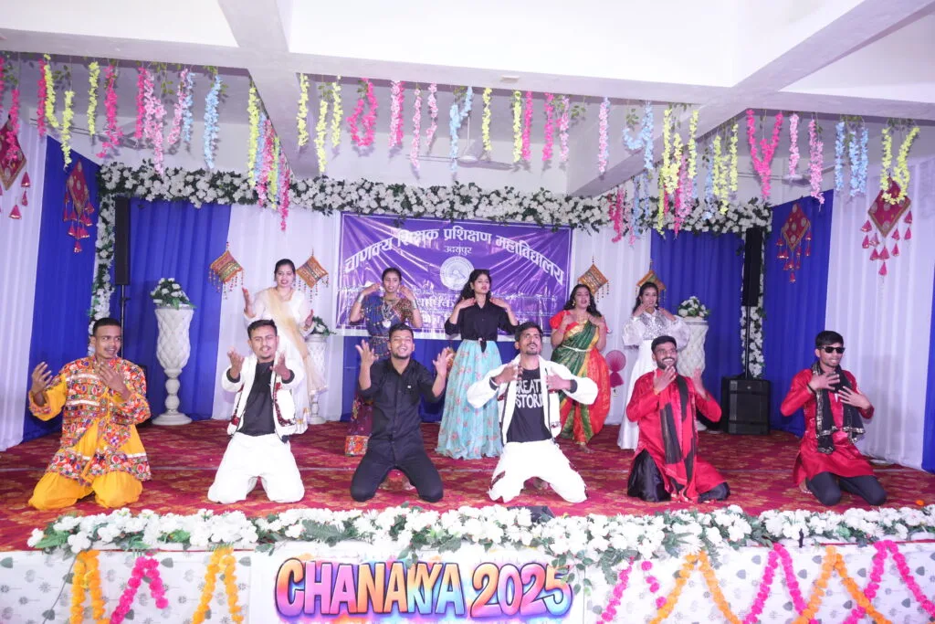 DSC00572