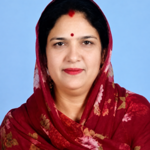 SHEELA PADDIYAR