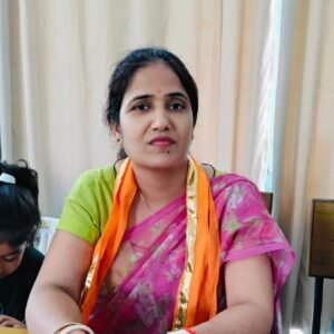 DURGA