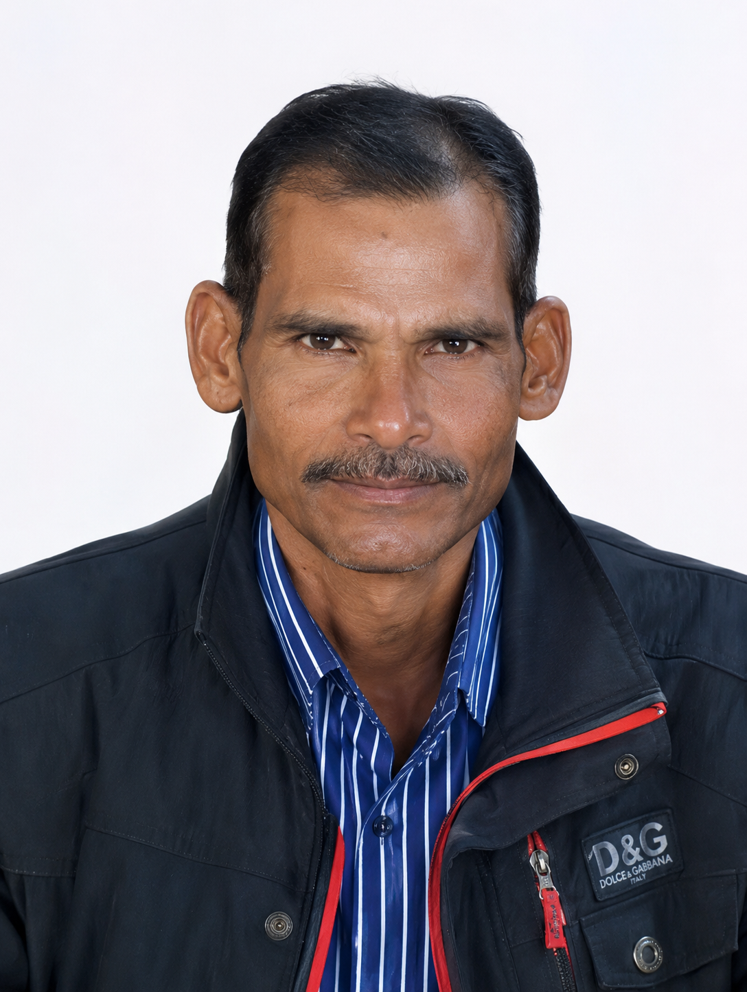Mrs. Kishan Lohar