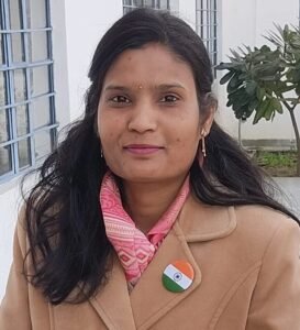 SHEETAL RATHORE