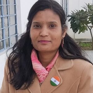 SHEETAL RATHORE