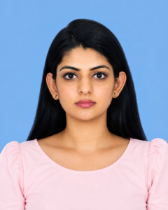 Ms. Shreya Kotahri
