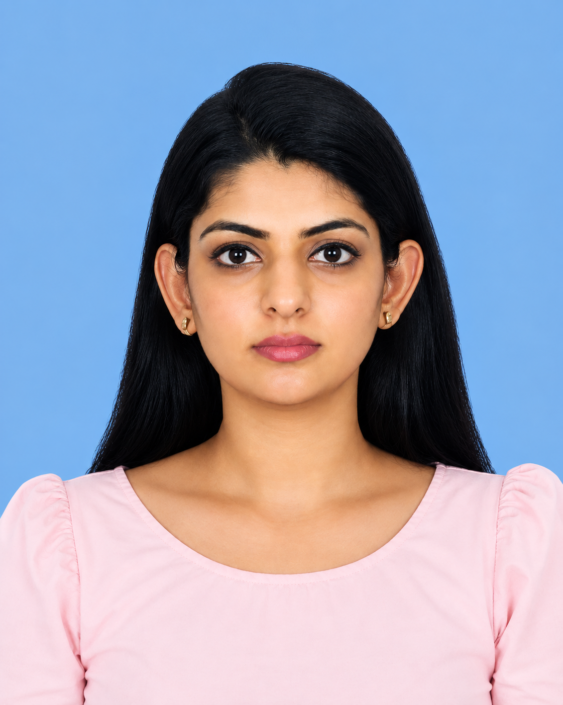 Ms. Shreya Kotahri